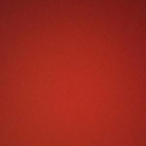 Meet your Posher, Abdullahi